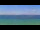 Webcam in Le Lavandou, 0.5 mi away