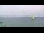 Webcam in Le Lavandou, 0 mi away