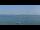 Webcam in Le Lavandou, 0 mi away