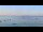 Webcam in Le Lavandou, 0 mi away
