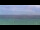 Webcam in Le Lavandou, 0 km