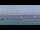 Webcam in Le Lavandou, 0 km entfernt