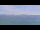 Webcam in Le Lavandou, 0 mi away