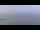 Webcam in Le Lavandou, 0 km entfernt