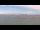 Webcam in Le Lavandou, 0 km entfernt