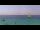 Webcam in Le Lavandou, 0 mi away