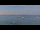 Webcam in Le Lavandou, 0 km