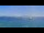 Webcam in Le Lavandou, 0 km