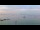 Webcam in Le Lavandou, 0 mi away