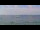 Webcam in Le Lavandou, 0 mi away
