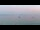 Webcam in Le Lavandou, 0.5 mi away
