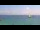 Webcam in Le Lavandou, 0 km