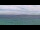 Webcam in Le Lavandou, 0 mi away