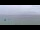 Webcam in Le Lavandou, 0 mi away