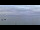 Webcam in Le Lavandou, 0 mi away