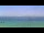 Webcam in Le Lavandou, 0.5 mi away