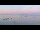 Webcam in Le Lavandou, 0 km