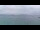 Webcam in Le Lavandou, 9.1 km