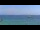 Webcam in Le Lavandou, 0.5 mi away