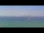 Webcam in Le Lavandou, 0 mi away