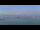 Webcam in Le Lavandou, 0 km