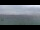 Webcam in Le Lavandou, 0 km