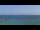 Webcam in Le Lavandou, 10 km