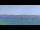 Webcam in Le Lavandou, 0 mi away