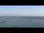 Webcam in Le Lavandou, 10 km