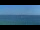 Webcam in Le Lavandou, 0 mi away