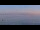 Webcam in Le Lavandou, 0 mi away