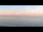 Webcam in Le Lavandou, 0 km