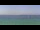Webcam in Le Lavandou, 0.5 mi away