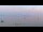 Webcam in Le Lavandou, 0 km entfernt