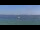Webcam in Le Lavandou, 0.5 mi away