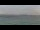 Webcam in Le Lavandou, 0 km