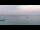 Webcam in Le Lavandou, 0 mi away