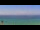 Webcam in Le Lavandou, 0.5 mi away