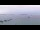 Webcam in Le Lavandou, 0 mi away