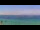 Webcam in Le Lavandou, 0 mi away