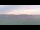 Webcam in Le Lavandou, 0 mi away