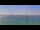 Webcam in Le Lavandou, 0 km