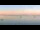 Webcam in Le Lavandou, 0 mi away