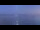 Webcam in Le Lavandou, 0 mi away