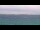 Webcam in Le Lavandou, 0 mi away