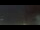 Webcam in Le Lavandou, 0.5 mi away