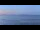 Webcam in Le Lavandou, 0.5 mi away