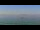 Webcam in Le Lavandou, 0 km entfernt