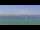 Webcam in Le Lavandou, 0 mi away