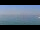 Webcam in Le Lavandou, 0 mi away